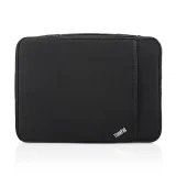 LENOVO THINKPAD Sleeve 13IN F/THINKPAD 4X40N18008 Noir