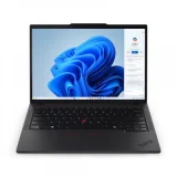 LENOVO ThinkPad T14 GEN 5 (AMD) 14"" AMD Ryzen 5 PRO 8 Go Noir 256 Go