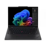 LENOVO ThinkPad T14s Gen 6 - 14 - 32 Go RAM - 512 Go SSD