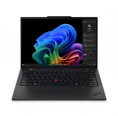Lenovo ThinkPad T14s Gen 6 - 14 - 32 Go RAM - 512 Go SSD