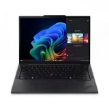 LENOVO ThinkPad T14S GEN 6 (AMD) 14"" AMD Ryzen AI 7 16 Go Noir 512 Go