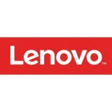 LENOVO ThinkPad T16 Gen 5 21WX - Copilot+ PC