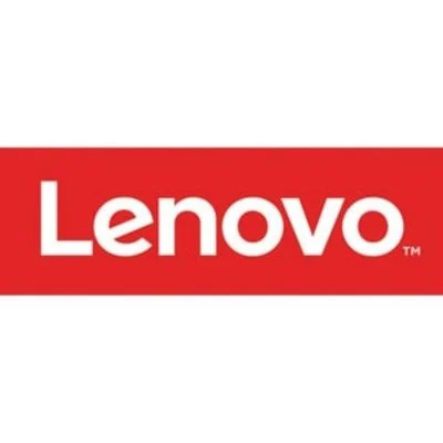 Lenovo ThinkPad T16 Gen 5 21WX - Copilot+ PC