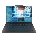 LENOVO ThinkPad T1g Gen 8 Intel Core Ultra 7 255H 16p WUXGA 32Go 1To