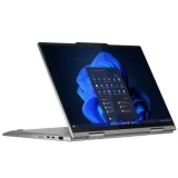 LENOVO ThinkPad X1 2-in-1 G10