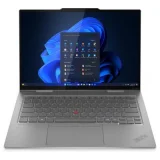 LENOVO ThinkPad X1 2-IN-1 GEN 10 AURA EDITION 14"" Intel Core Ultra 5 16 Go Gris 512 Go