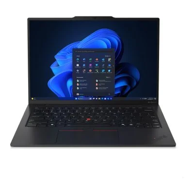 Lenovo ThinkPad X1 Carbon Gen 13 (21NS004LFR)