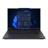 LENOVO ThinkPad X13 Gen 6 (21RM002PFR)