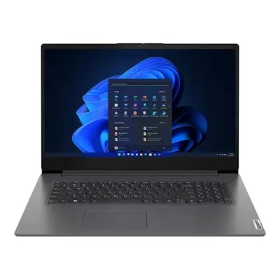 Lenovo ThinkPad X9-14 Gen 1 - 14 - Intel Core Ultra 5 - 16 Go RAM - 512 Go SSD