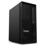 LENOVO ThinkStation P2 Tour Gen 2 (30JQ00ARFR)