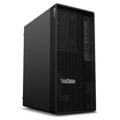 Lenovo ThinkStation P2 Tour Gen 2 (30JQ00ARFR)
