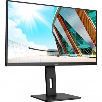 Lenovo thinksystem sr655 (7z01a02cea) 4038986119627