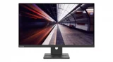 LENOVO ThinkVision E24-30 écran plat de PC 60,5 cm (23.8"") 63EDMAT2EU