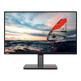 LENOVO ThinkVision P25i-30 - ecran LED - Full HD (1080p) - 25