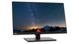 LENOVO thinkvision p27u-20 27-inch monitor 62CBRAT6EU