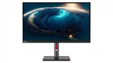 LENOVO ThinkVision P32pz-30 LED display 80 cm (31.5"") 3840 63E5GAT2EU