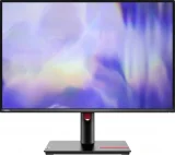 LENOVO ThinkVision T24d-30 écran plat de PC 61 cm (24"") 63FFMAT1EU