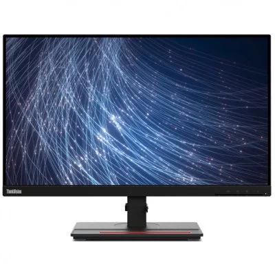 Lenovo thinkvision t24m-29 23.8"" ips full hd 4 ms noir
