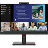 LENOVO ThinkVision T24v-30 60,5 cm (23.8"") 1920 x 1080 63D8MAT3EU