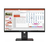 LENOVO ThinkVision T27-40 - ecran LED - Full HD (1080p) - 27