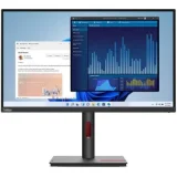 LENOVO Thinkvision T27p-30 27´´ 4k Ips Led 60hz Monitor Clair