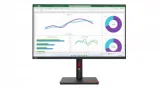 LENOVO ThinkVision T32h-30 écran plat de PC 80 cm (31.5"") 63D3GAT1EU