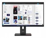 LENOVO ThinkVision T32UD-40 - ecran LED - 4K - 32