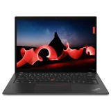 LENOVO TP T14s G4 R7P 7574U 14p 16/512Go