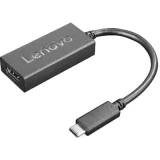LENOVO usb-c to hdmi 2.0b adapter 4X90R61022