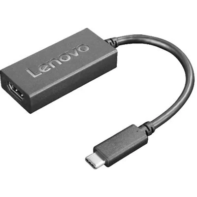 Lenovo usb-c to hdmi 2.0b adapter 4X90R61022