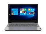LENOVO V 15 15.6"" CELERON 4 Go Gris 256 Go