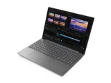 LENOVO V V15 15.6"" 1920 x 1080 Pixels Intel Core i5-10xxx 4 GB 256 GB SSD N