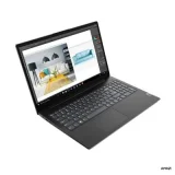 LENOVO V V15 15.6"" AMD Ryzen 3 8 Go Noir 256 Go