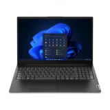 LENOVO V V15 15.6"" AMD Ryzen 3 8 Go Noir 512 Go