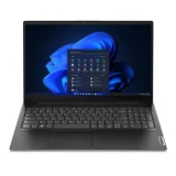 LENOVO V V15 15.6"" I3 8 Go Noir 512 Go