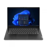 LENOVO V14 G4 i5-13420H 14p 8Go 256Go