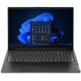 LENOVO V15 G4 AMN 82YU - Conception de charnière à 180 degrés