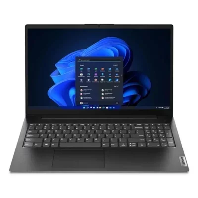 Lenovo V15 G4 IRU Intel Core i5-13420H/8 Go/512 Go SSD/15,6
