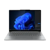 LENOVO Yoga PRO 7 14IAH10 14.5"" Intel Core Ultra 9 32 Go Gris 1 To