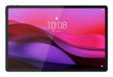 LENOVO Yoga Tab Plus 12,7"" 3K 16/256 Go WiFi Tidal Teal + Clavier + Tab Pen Pro