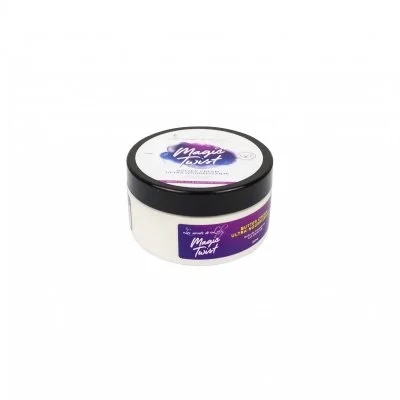 Les Secrets de Loly Magic Twist Buttercream 250ml