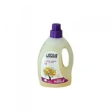L ARTISAN SAVONNIER Lessive liquide concentrée Entretien