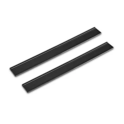 Lèvre caoutchouc de rechange WV (170mm) KÄRCHER