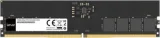 LEXAR LD5U32G56C46ST-BGS module de mémoire 32 Go 1 x 32 Go DDR5 ECC