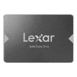 LEXAR NS100 - SSD - 2 To - interne - 2.5"" - SATA 6Gb/s