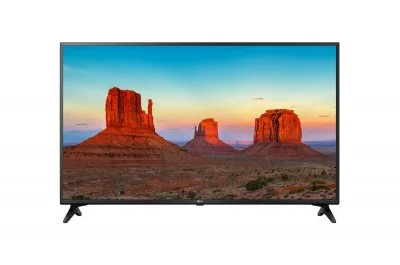 LG 55UJ630V