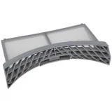 LG ADQ55998601 Cassette de filtre à peluches pour sèche-linge