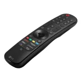 LG Magic Remote MR22GN - Télécommande