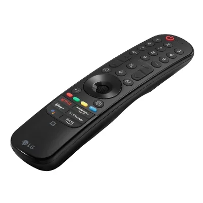 LG Magic Remote MR22GN - Télécommande