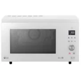 LG Micro ondes Combiné MJ3965BPH